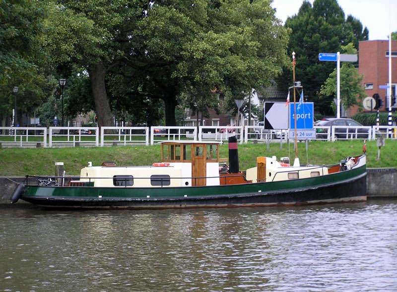 Amstelmeer